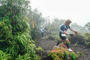 BIB: 
                            <button type="button" onclick="openModal(26272010)" class="btn btn-primary btn-sm float-right btn-popup" data-toggle="modal" data-target=".modal-high-quality">
                        <i class="fas fa-shopping-cart"></i> Add to Cart
                    </button>
                                            <button type="button" onclick="isThisMe(26272010, true)" class="btn btn-success btn-sm float-right btn-popup btn-isme hidden" data-toggle="tooltip" data-placement="bottom" title="นี่คือรูปของคุณใช่ไหม คลิกที่นี่เพื่อเอาเข้าอัลบั้ม">
                        <i class="fas fa-plus"></i> Add to album
                    </button>
                    <button type="button" onclick="isThisMe(26272010, false)" class="btn btn-warning btn-sm float-right btn-popup btn-isnotme hidden">
                        <i class="fas fa-ban"></i> Remove from album
                    </button>